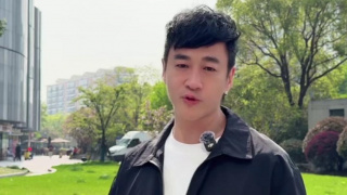 国产精品免费视频xxxx